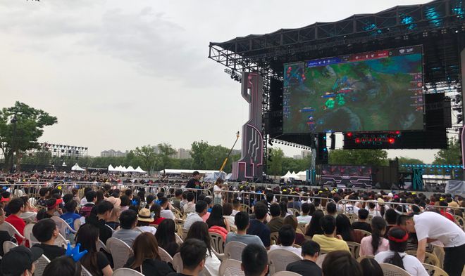 B意味着要 B意味着要