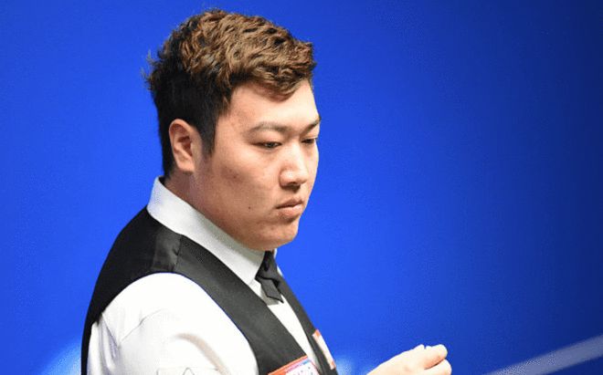 于巅峰期的 于巅峰期的