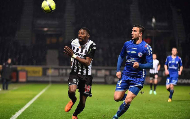 缩紧早位开 缩紧早位开