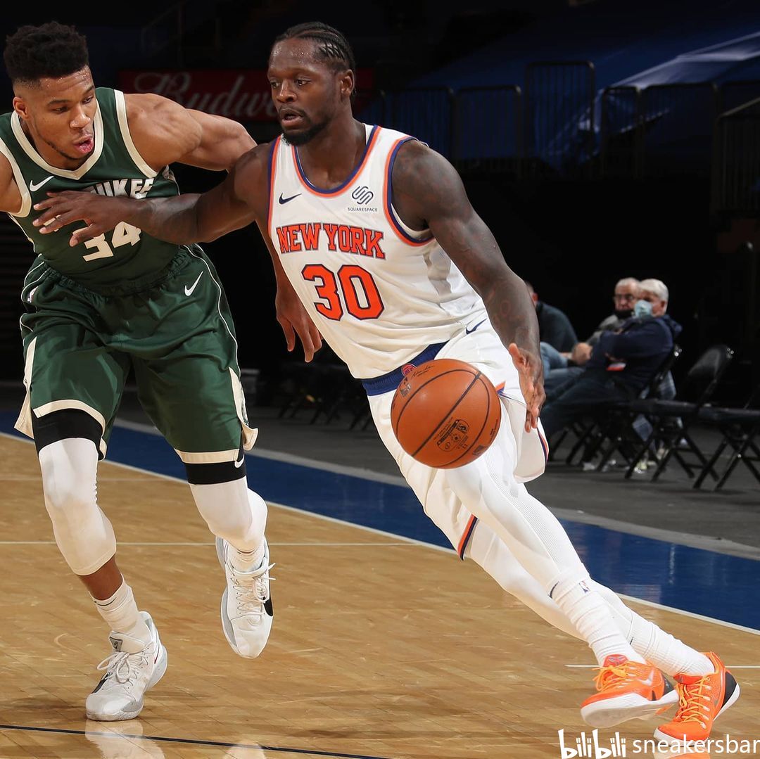 的深视野 的深视野