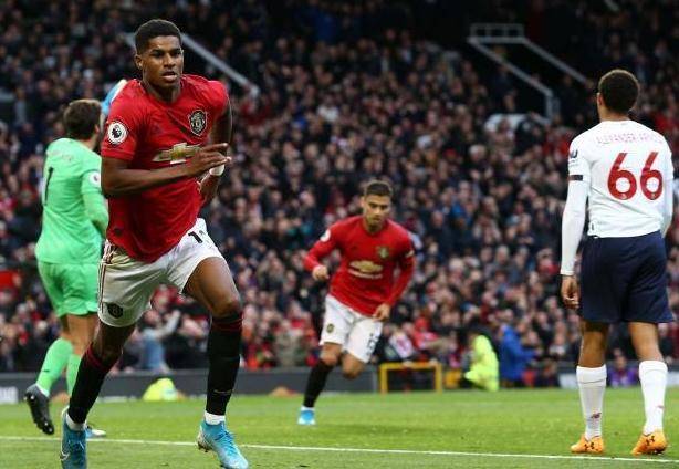 世体：小蜘蛛自去年10月以来持续低迷，他需在西